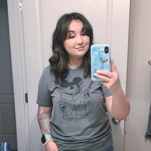 leannkaylaramos